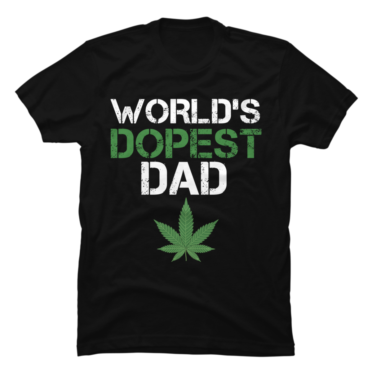 worlds dopest dad shirt worlds dopest dad shirt